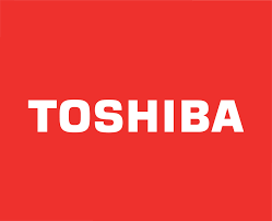 Toshiba